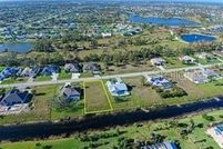 Waterfront Property for sale in Charlotte County, Florida