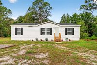 Property for sale in Pasco County, Florida