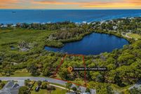 Lakefront Property for sale in Pinellas County, Florida