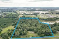 Property for sale in Lake County, Florida