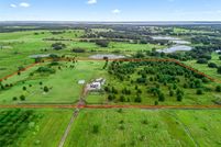 Property for sale in Lake County, Florida