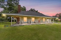 Property for sale in Marion County, Florida