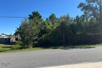 Property for sale in Brevard County, Florida