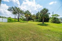 Property for sale in Hernando County, Florida
