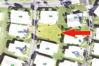 Property for sale in Charlotte County, Florida