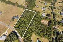 Undeveloped Land for sale in Alachua County, Florida