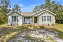 Property for sale in Alachua County, Florida