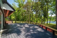 Waterfront Property for sale in Alachua County, Florida