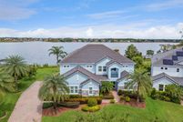 Property for sale in Orange County, Florida