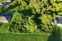 Property for sale in Sarasota County, Florida