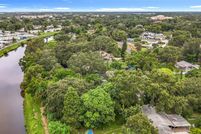 Property for sale in Pinellas County, Florida