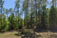 Property for sale in Levy County, Florida