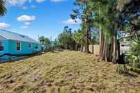 Property for sale in Pinellas County, Florida