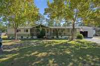 Property for sale in Citrus County, Florida