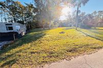 Property for sale in Flagler County, Florida