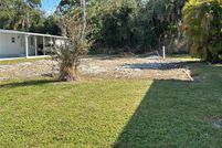 Property for sale in Sarasota County, Florida