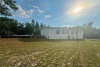 Property for sale in Pasco County, Florida