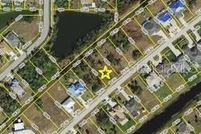 Property for sale in Charlotte County, Florida