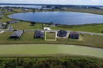 Property for sale in Polk County, Florida