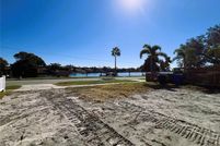Property for sale in Pinellas County, Florida