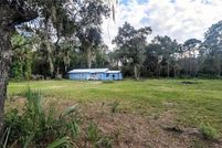 Property for sale in Putnam County, Florida