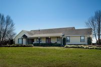 Property for sale in Marion County, Florida