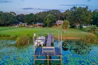 Property for sale in Marion County, Florida