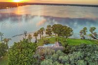 Property for sale in Orange County, Florida