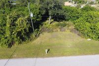 Property for sale in Charlotte County, Florida