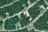 Property for sale in Marion County, Florida