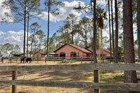 Property for sale in Lake County, Florida