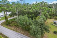 Property for sale in Charlotte County, Florida