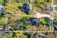 Undeveloped Land for sale in DuPage County, Illinois