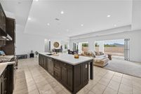 Property for sale in Riverside County, California