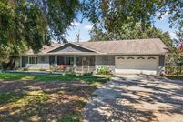 Property for sale in Sumter County, Florida