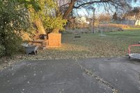 Undeveloped Land for sale in Lake County, Illinois