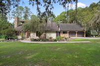 Property for sale in Pasco County, Florida