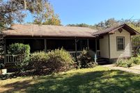 Property for sale in Lake County, Florida