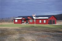 Residential Property for sale in Coshocton County, Ohio