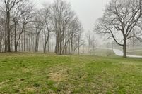 Property for sale in Hendricks County, Indiana