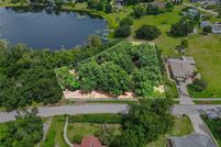 Undeveloped Land for sale in Polk County, Florida