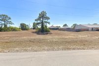 Property for sale in Lee County, Florida