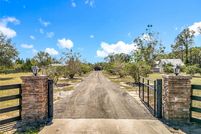 Property for sale in Lake County, Florida