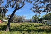 Property for sale in Seminole County, Florida