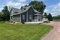 Property for sale in Nobles County, Minnesota