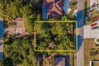 Property for sale in Sarasota County, Florida