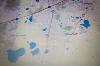 Property for sale in Polk County, Florida