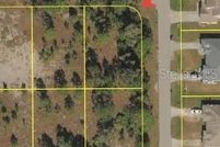 Property for sale in Lee County, Florida