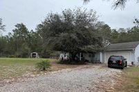 Property for sale in Putnam County, Florida