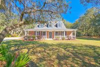 Property for sale in Clay County, Florida